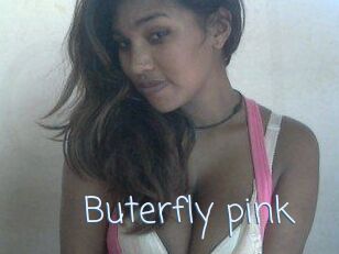 Buterfly_pink