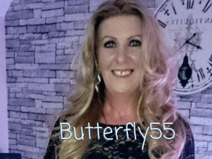 Butterfly55