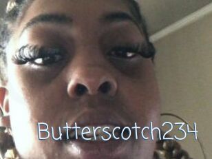 Butterscotch234