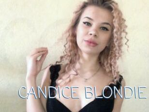 CANDICE_BLONDIE