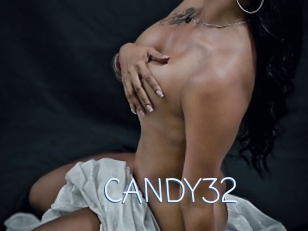 CANDY32