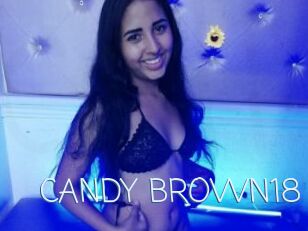 CANDY_BROWN18