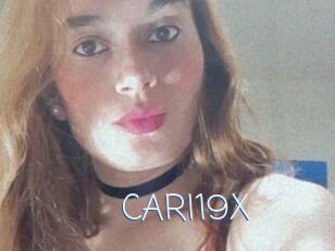 CARI19X