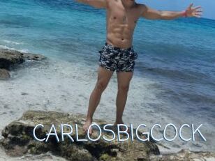 CARLOSBIGCOCK