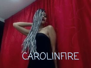 CAROLINFIRE