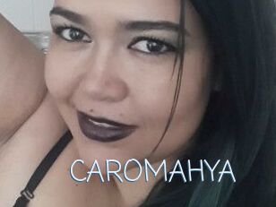 CAROMAHYA