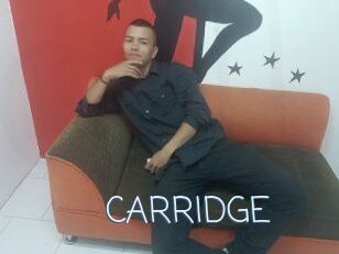 CARRIDGE