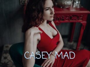 CASEY_MAD