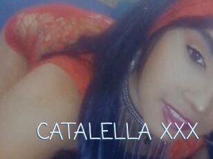 CATALELLA_XXX