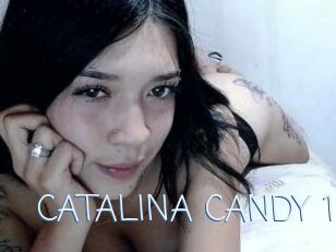 CATALINA_CANDY_1