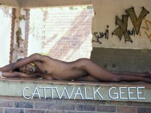 CATTWALK_GEEE