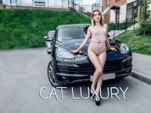 CAT_LUXURY