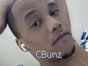 CBunz