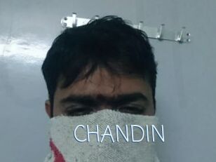 CHANDIN