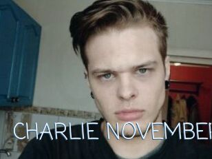 CHARLIE_NOVEMBER