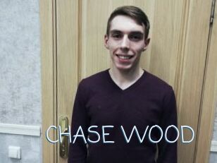 CHASE_WOOD