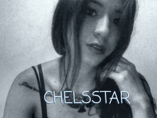 CHELS_STAR