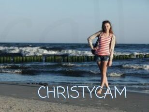 CHRISTYCAM