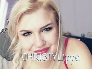 CHRISTYLippe