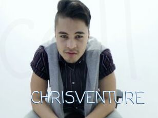 CHRISVENTURE