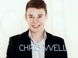 CHRIS_WELL