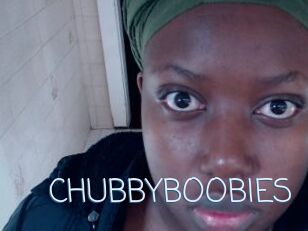 CHUBBYBOOBIES