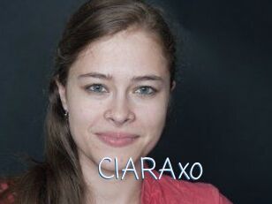 CIARAxo