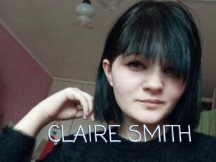 CLAIRE_SMITH