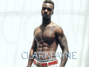 CLARKPAYNE