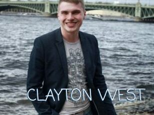 CLAYTON_WEST