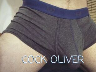 COCK_OLIVER