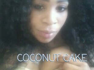 COCONUT_CAKE