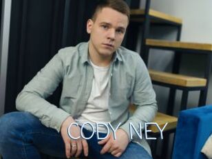 CODY_NEY