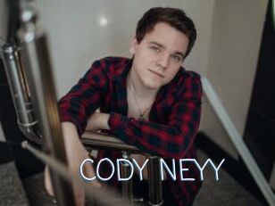 CODY_NEYY