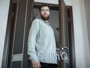 COLIN_Q