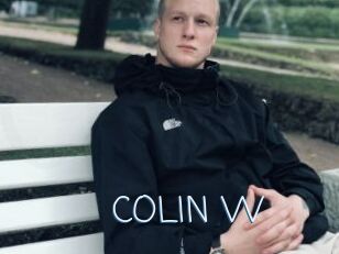 COLIN_W