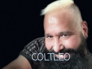 COLTLEO