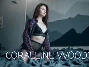 CORALLINE_WOODS