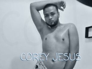 COREY_JESUS