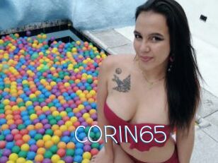 CORIN65