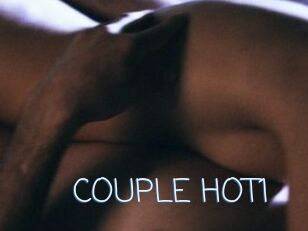 COUPLE_HOT1