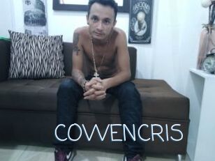 COWENCRIS