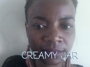 CREAMY_JAR