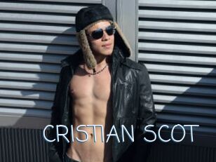 CRISTIAN_SCOT