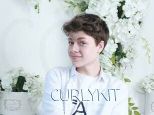 CURLYKIT