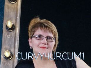 CURVY4URCUM1