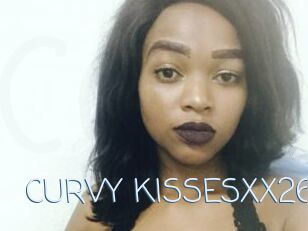 CURVY_KISSESXX26