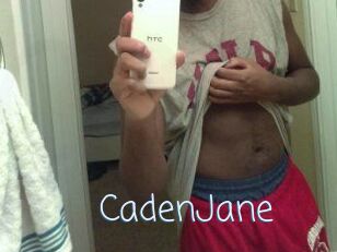 Caden_Jane