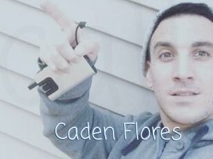 Caden_Flores