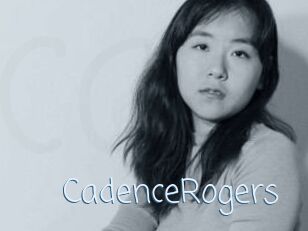 Cadence_Rogers